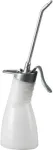 Pressol 04902