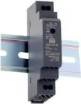 Maitinimo adapteris MEAN WELL DDR-15G-24