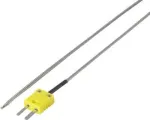 Voltcraft VC-10906605 &ndash; Autenti&scaron;kas VOLTCRAFT gaminys