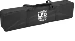Dėklas 6x LED Party Tube EUROLITE 52500218 &mdash; patvarus dizainas, talpina &scaron;e&scaron;is vamzdžius
