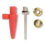 Hama 00178152 siurblio adapterių rinkinys