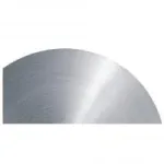 Graef 145361 pjaustymo ma&scaron;ina nerūdijančio plieno 170 mm (145361)