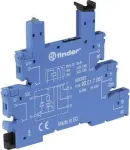 Finder 93.01.7.024 &ndash; Laiko relė