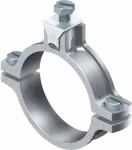 Obo Bettermann 5050197 Ry&scaron;io priedas