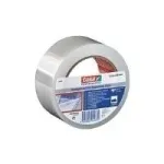 Lipni juosta Tesa 4668 MDPE 50 mm x 33 m skaidri &mdash; PE plėvelės juosta