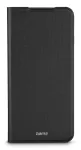 Hama Daily Protect telefono dėklas, skirtas Xiaomi Redmi A5 4G, juodas