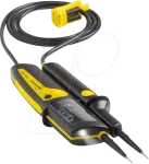Fluke 4312495