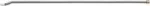 KNIPEX atsarginis peiliukas 16 20 16 SB / 16 20 28 SB / 16 20 165 SB (16 29 165)