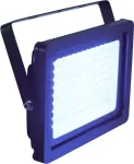 EUROLITE LED IP FL-100 SMD prožektorius, mėlynas