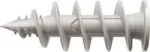 Fischer 570348