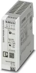 Phoenix Contact 2904598 - korpusas, 32x90x99 mm, -25...70 &deg;C, -40...85 &deg;C, 313,1 g