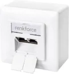 Tinklo įrenginys Renkforce RF-4697900