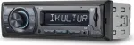 Renkforce RF-4746690