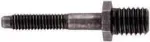 Srieginis strypas M3 plieninis Metabo 626927000