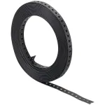 Fischer 79554 perforuota juosta LBK 19