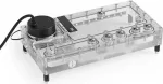Alphacool 14574