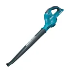 Pūstuvas Makita Twin 18V LXT DUB361Z (be akumuliatoriaus)