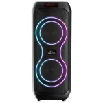 Ne&scaron;iojamas garsiakalbis POWER AUDIO MAX MT3185