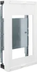 Baustein UD31D1B 450x250mm