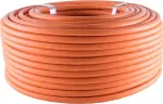 Tinklo kabelis ShiverPeaks 08-80107 Cat 7 S/FTP halogen-free, ekranuota vytos poros