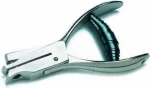 Crimping Pliers cimco Control Pliers 120 (101650) 0,5&ndash;6 mm&sup2;