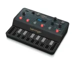 Behringer UB-1 MICRO Analoginis Sintezatorius