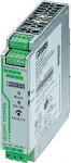 Phoenix QUINT-PS/1AC/24DC/3.5 Maitinimo blokas 84 W Žalia - Pilka (2866747)