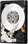 IBM 146,8 GB kietasis diskas &ndash; kar&scaron;tai keičiamas &ndash; 2Gb Fibre Channel &ndash; 10000 aps./min. &ndash; skirta System Storage DS4000 EXP810, DS4700 Model 70
