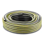 K&auml;rcher PERFORMANCE PLUS sodo žarna 3/4 colio 25 m juoda-geltona (2.645-322.0)