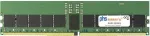 Phs-memory SP516503 Server