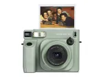 Fotokamera Instax Wide 400 žalia