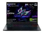 Ne&scaron;iojamas kompiuteris Predator Helios Neo 16S AI U9-275HX