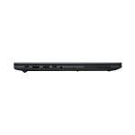 Ne&scaron;iojamas kompiuteris ASUS Ultra 5 B3405CCA-LY3270X &mdash; 14,0 colio WUXGA 60Hz, 300 nitų, 16GB DDR5, 512GB SSD, Intel Graphics, LTE, WLAN+BT, 1080p kamera, 50Wh, Windows 11 Pro