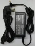 Maitinimo adapteris 12V 5A 60W TV60A5521