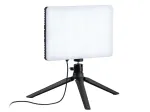 Tracer 47707 Lumi Lite Panel Lempa