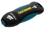 USB atmintukas Corsair 64 GB USB Type-A 3.2 Gen 1 Voyager V2