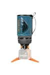 Jetboil Flash-Ocean Topo viryklė