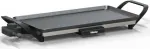 Grilis Tristar BP-2667 juodas