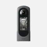 Ricoh Theta X 2023 360&deg; kamera