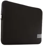 Case Logic Reflect REFPC-113 Juodas 33 cm (13 colių) Dėklas ne&scaron;iojamam kompiuteriui