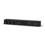 CyberPower MBP20HVDE3A aplinkkelio jungiklis UPS sistemoms