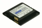 2-Power PDA0094A baterija mobiliesiems telefonams, juoda