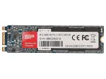 2-Power 240GB M.2 6Gbps SSD, 240 GB, M.2, 6 Gbit/s