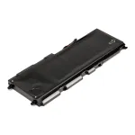 Samsung BA43-00318A baterija ne&scaron;iojamam kompiuteriui