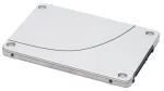 Lenovo S4500 480 GB 3.5 colio Serial ATA III TLC SSD