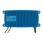 Victron Energy 24 V &scaron;vino-rūg&scaron;ties akumuliatoriaus įkroviklis (BPC240813006)