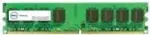 DELL DDR4 16 GB 3200 MHz ECC atminties modulis