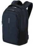Kuprinė Samsonite Guardit 3.0 14,1 colio, mėlyna (155195-1090)