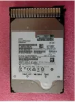 HPE 882400-001 saugojimo diskas