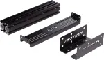 Rinkinys GTElite Motion Adaptor